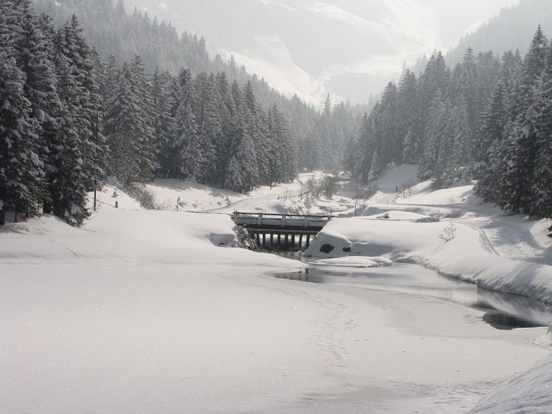 loipe langs valunerbach.jpg